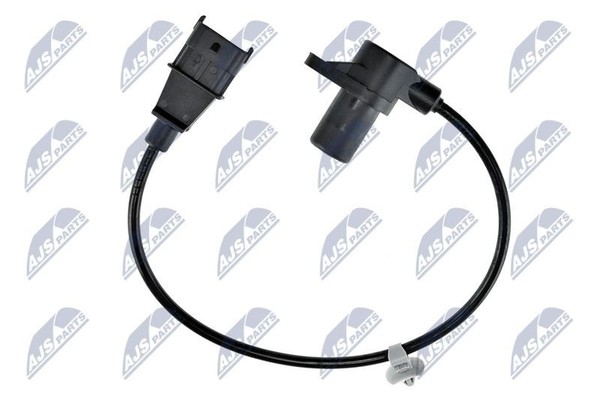 NTY ECP-KA-000 Impulsgeber, Kurbelwelle FüR Hyundai KIA-image