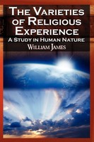 William James | The Varieties Of Religious Experience - The Classic...