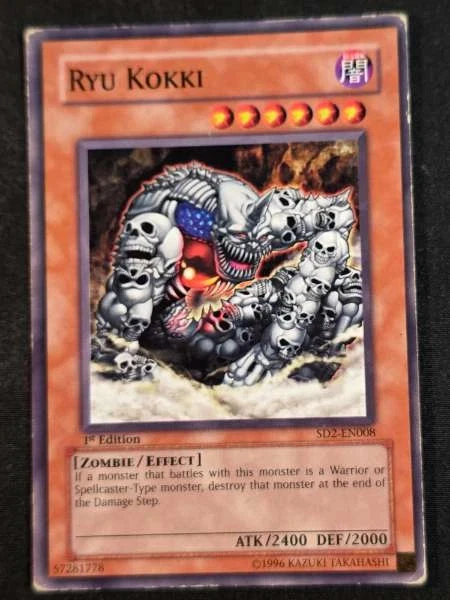yugioh zombie madness deck products for sale | eBay yugioh zombie madness deck products for sale | eBay