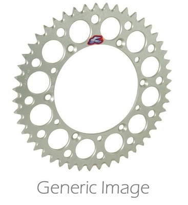 沙希　手10 Amazon.com: Seiko 12 Inch Sano Wall Clock, Metallic Silver