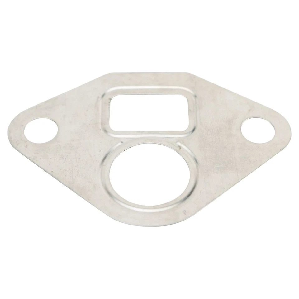 Válvula EGR para Honda Fit 07-09 Foto 3 de 4