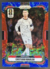 2026 Panini Prizm FIFA World Cup Soccer Checklist Guide in-content 55