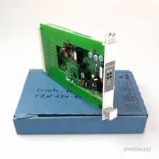 ABB feed isolator Contrans I V17151-72019111 GEB