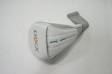 XXIO Golf 13 Ladies Driver 2025 Headcover Excellent