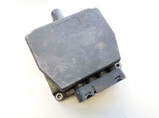 Volkswagen Golf 2005 Electrical selenoid (Electromagnetic solenoid #1007682-18