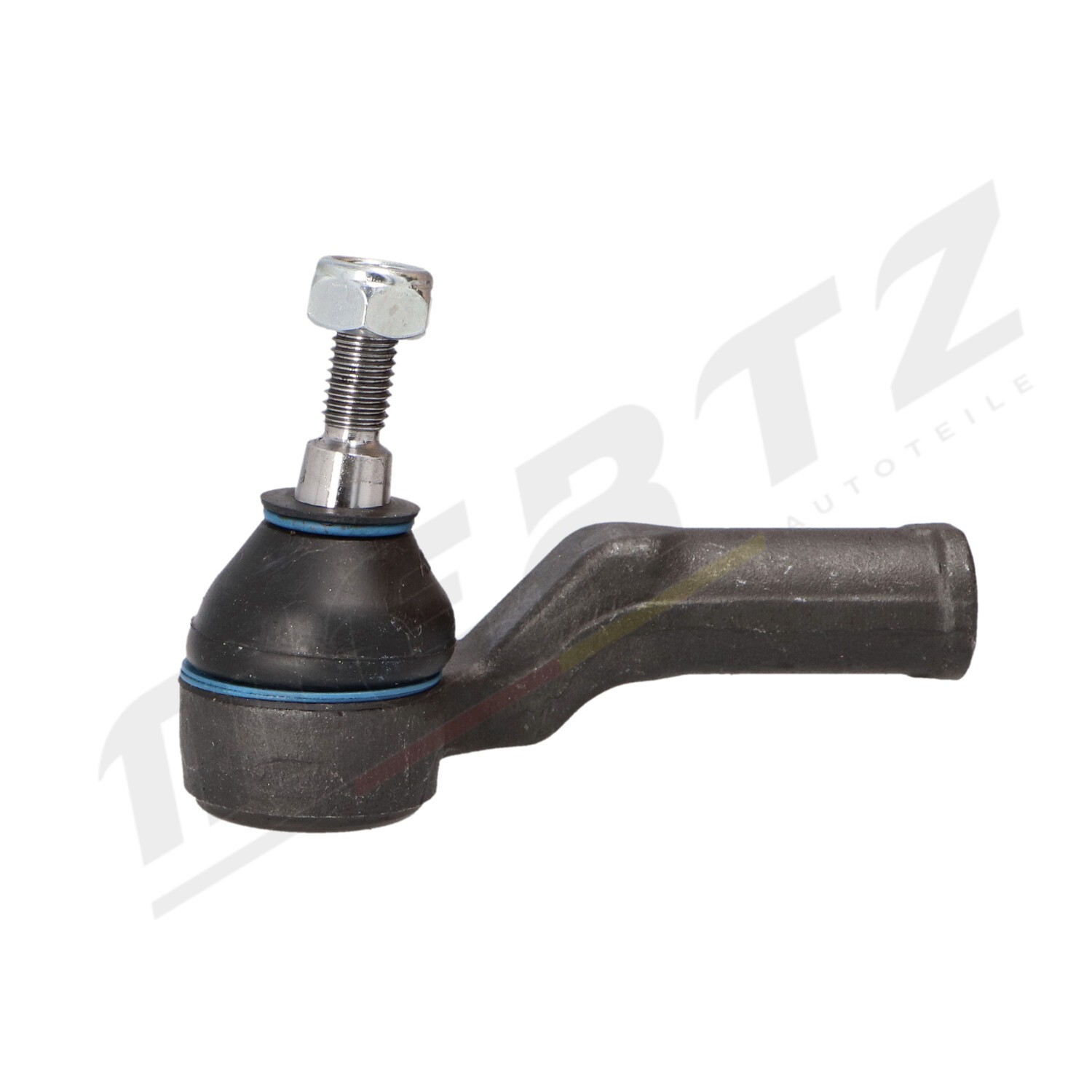 TIE ROD END M-S0294 FOR FORD FOCUS/III/Hatchback/Van/Turnier/C-MAX/Convertible