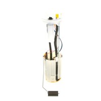 Bosch Kraftstoff-FöRdereinheit 0 580 203 439 FüR Fiat