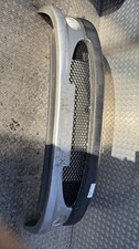 STOßSTANGE VORNE Peugeot 206 CC (2D) Cabrio 2.0 16V (EW10J4(RFN)) 7401N4