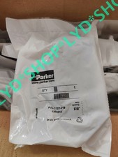 1pc NEW PVL-C121419 PVLC121419 pneumatic components original *mz