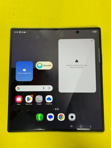 Samsung Galaxy Z Fold 7 ジャンク品 Samsung Galaxy Z Fold 7 | eBay