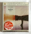SHOWLEE DUALISM JAPAN PROMO CD BVCR-11015 NEW SEALED Incognito DJ Spooky E03