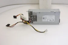 Dell 89XW5 Inspiron 3647 24-Pin 220W Desktop Power Supply.SKU211108