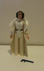VTC Kenner Star Wars ANH Princess Leia 3.75" Action Figure Lot NO REPRO