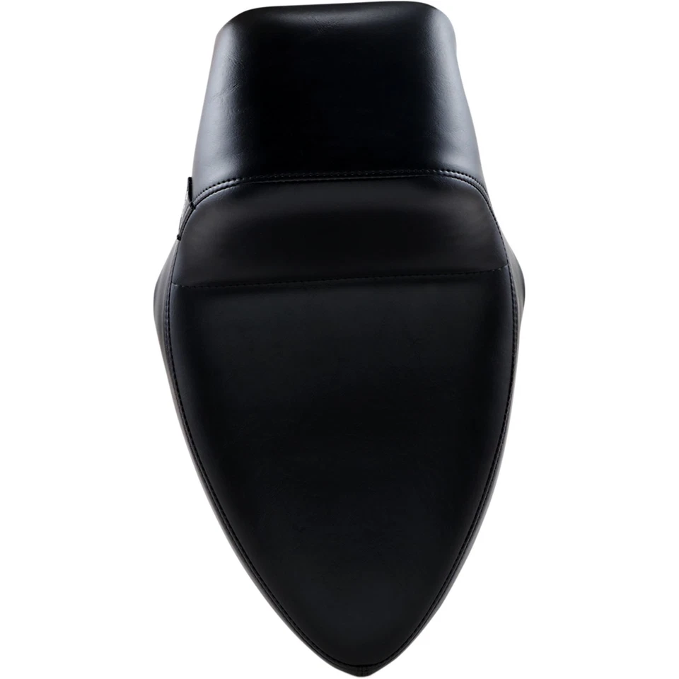 Asiento Le Pera Daytona Sport Solo - FX '64-'84 L-822 Foto 4 de 4