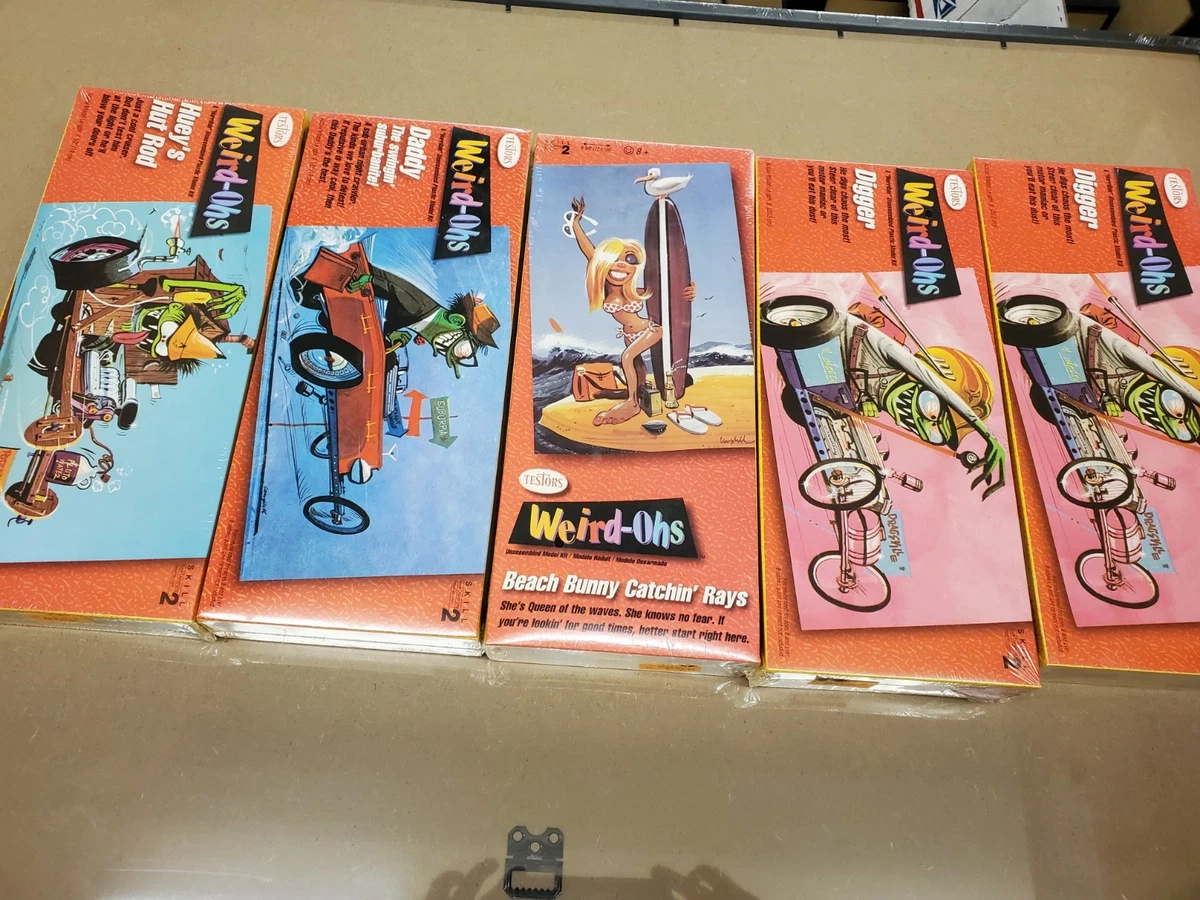 weird ohs products for sale | eBay
