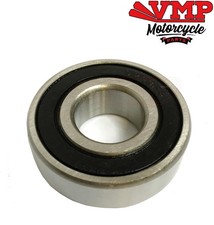 Big Port 3/4" Axle Wheel Replacement Bearing