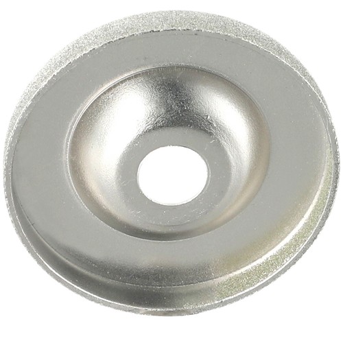 Premium Diamond Grinding Wheel for Precise Trimming and Grinding Tasks 1pc - Afbeelding 10 van 24