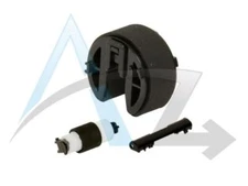 Compatible with CC430-67901 - For HP Cp1215/Cm1312/Cm2320/Cp2025 Roller Kit