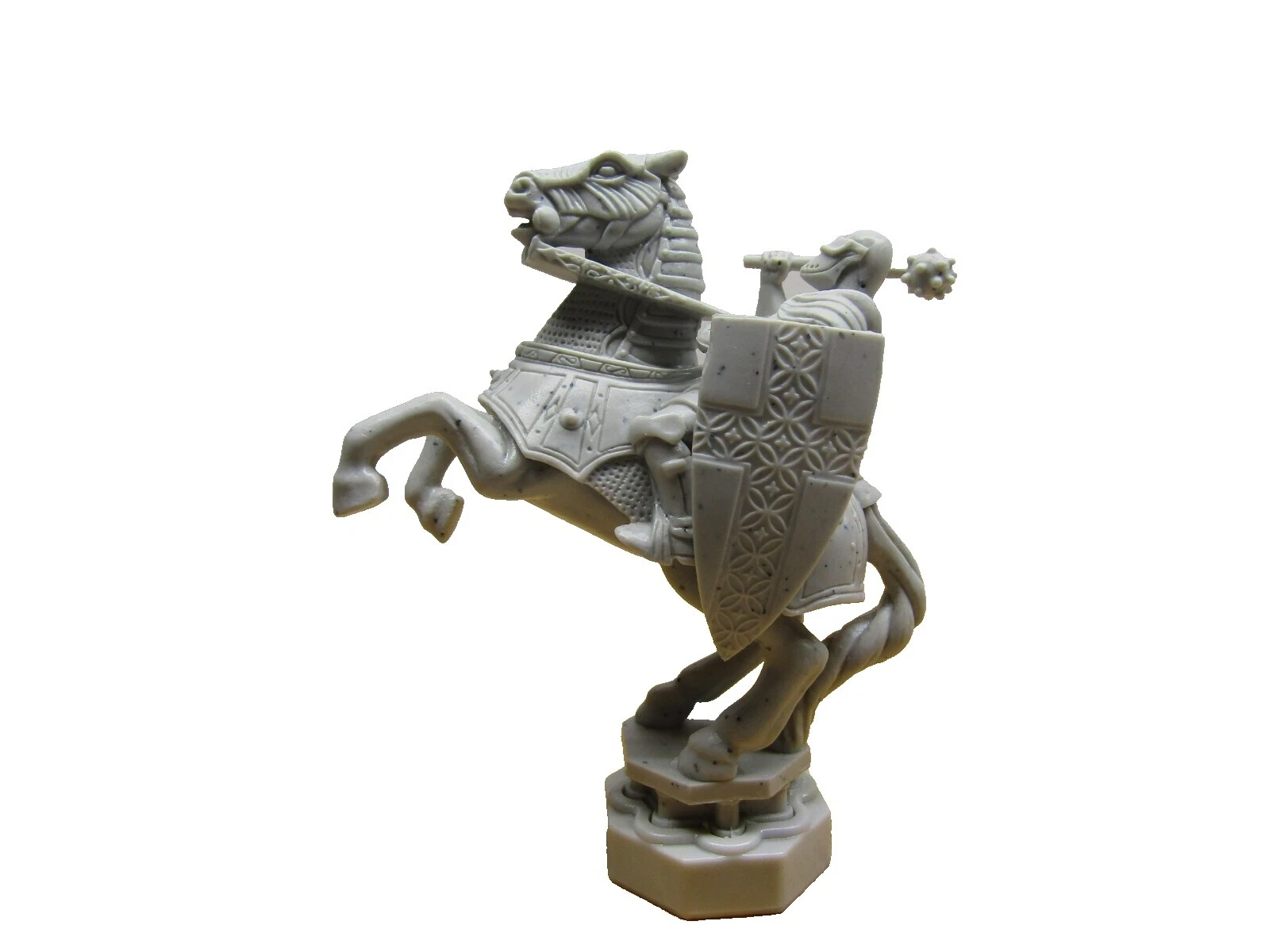 Harry Potter Game Tokens