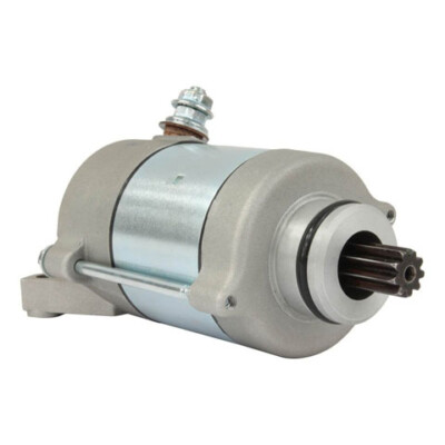 Arrowhead Starter SMU0373