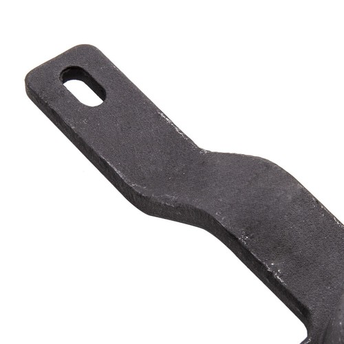 Crankshaft Positioning Cam Phaser Locking Tool Set For Ford 4.6 5.4 6.8L - Foto 12 di 12