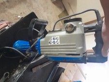 abruchhammer
