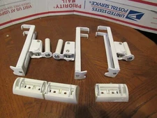 lot of 3 ynVISION Adjustable Wall Mount Sonos One,One SL