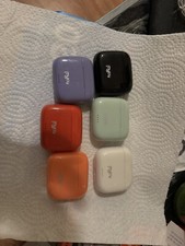 MYJOY TOYS ONLY ITS Not Real See The Picture Only For Decorating