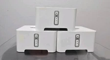 Sonos Connect 2nd Gen (S2 Compatible!) FAST SHIPPING!! (Price For 1)