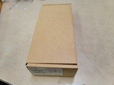 Aetek PoE Extender IP67 Outdoor Weatherproof Rugged Gbe E69-101 NOB