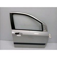 Porte avant et accessoires Hyundai GETZ