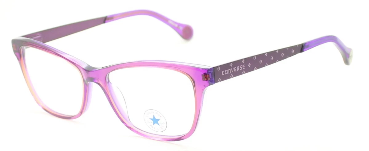 converse all star eyeglasses frames