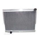 <!--F#f_0-->Aluminum Radiator for Holden Torana LJ LC LH LX V8 with holden engine MT<!--F/-->