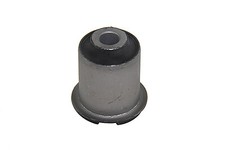 Vollig Suspension Control Arm Bushing #54551-2H000 For Kia Hyundai