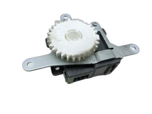 Luftklappenstellmotor Stellmotor Pos.1 für Toyota RAV4 IV 13-16 063800-2160