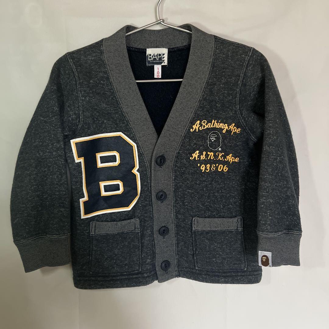 トップス 00s midas cardigan jilet japanese label トップス 00s midas cardigan jilet japanese label 00s midas
