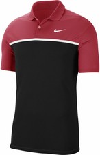 nike bv0369