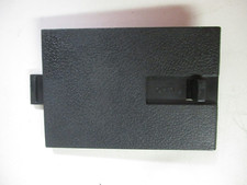 Cover For Battery Compartment Craig Panorama Japan 212 Reel Tape Recorder 1965