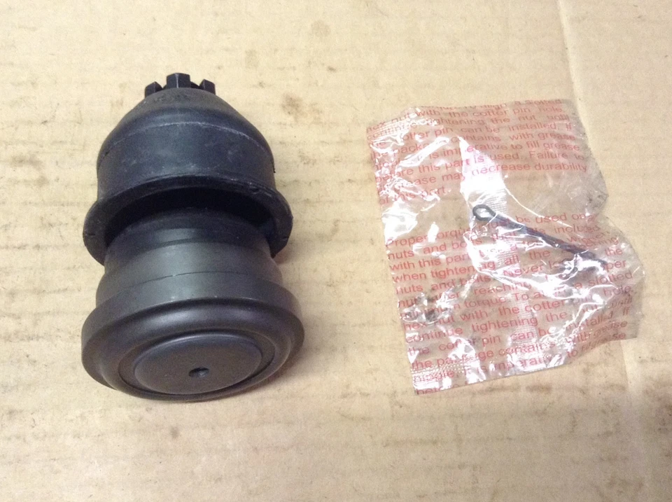 NUEVA NAPA 2601124T Suspensión Rótula Delantera Inferior  Foto 3 de 4