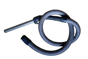 Original Lux Klassik Schlauch für Lux 1 Modelle ab Lux 1 Royal D 820 Staubsauger