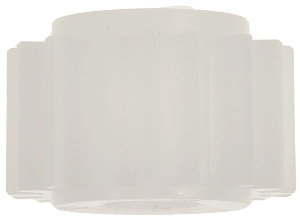 SE ADAPTA A MUCHOS MERCEDES-BENZ 1997-2000 LIMPIAPARABRISAS TRANSMISIÓN ENGRANAJE Foto 4 de 4