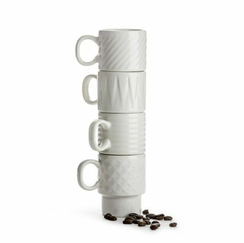 Supreme IPA Porcellane Espresso Cups | eBay UK