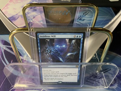 mtg kaladesh blue cards Magic The Gathering - Dramatic Reversal (044/264) - - Single Card All cards will be carefully packed for safe transit Baral's Expertise MTG - Kaladesh