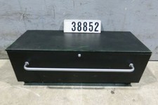 Vitra Ad Hoc Rolli Rollkiste Rollbox  38852