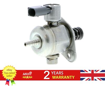 High Pressure Pump For Audi A3 A4 A5 Q3 TT Seat ALHAMBRA 06H127025P