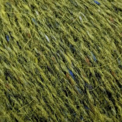 Rowan Felted Tweed DK Wolle Alpaka Strickgarn 50g Vollsortiment