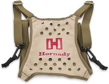 Hornady Binocular Harness - Designed for comfort and flexibility - 99121