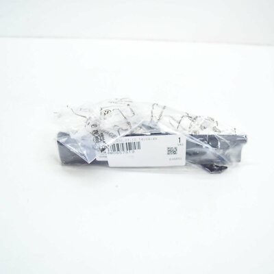 NEU VOLKSWAGEN PASSAT B8 FRONT GURTHÖHENEINSTELLUNG 4M0857819 