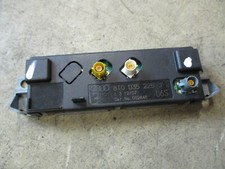 Antennenverstärker Audi A4 S4 B8 8K A5 8T 8T0035225J Verstärker Antenne 