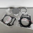 Arctic Cat XC Alterra 450, 500 ATV Top End Rebuild kit NEW 2010-2021  0805-333